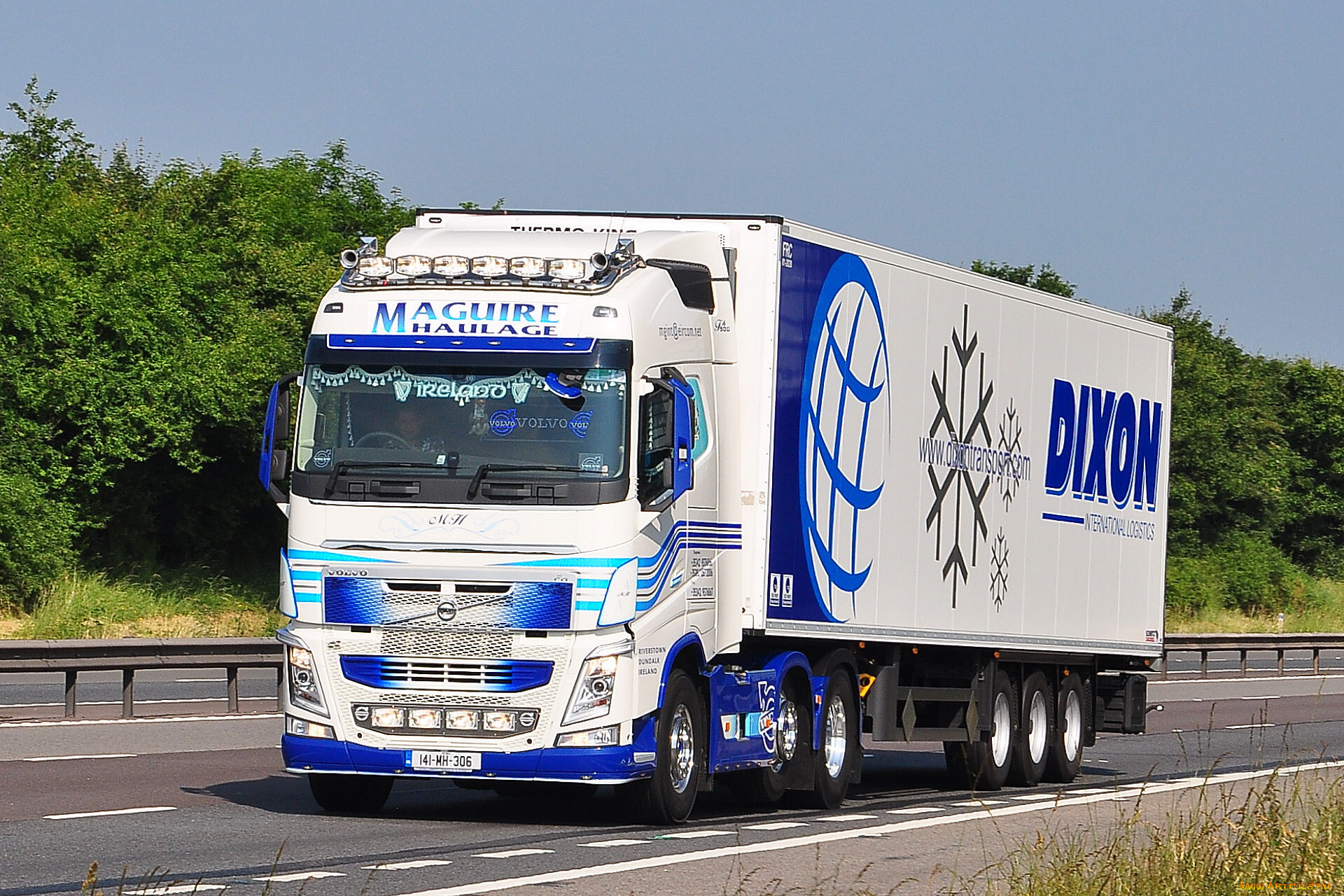 , volvo trucks , , , , , , 